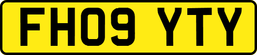 FH09YTY