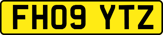FH09YTZ