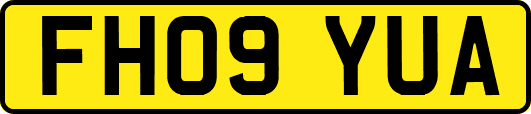 FH09YUA
