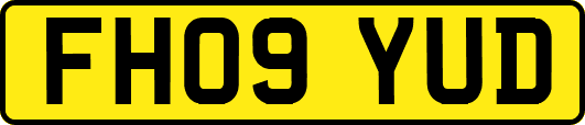 FH09YUD