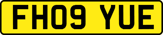FH09YUE