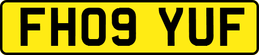 FH09YUF