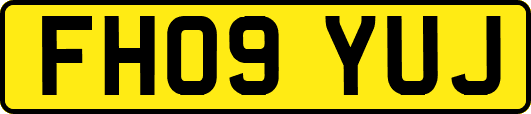FH09YUJ
