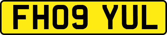 FH09YUL