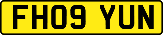 FH09YUN
