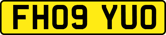 FH09YUO