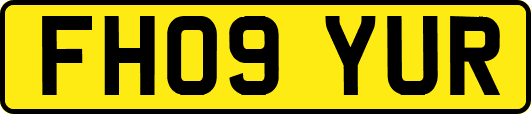 FH09YUR