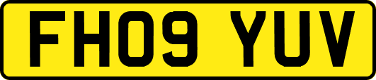 FH09YUV