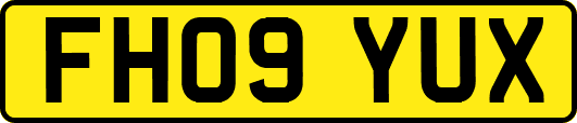 FH09YUX