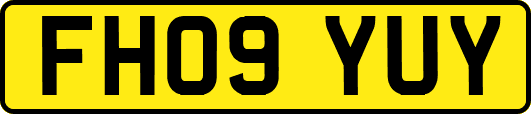 FH09YUY