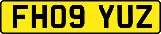 FH09YUZ