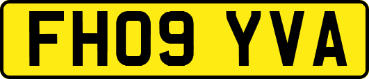 FH09YVA