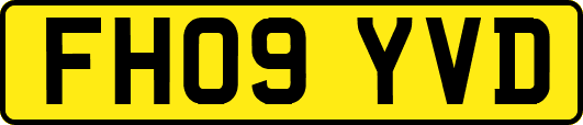 FH09YVD
