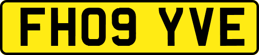 FH09YVE