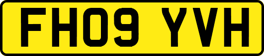 FH09YVH