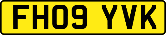FH09YVK