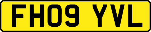 FH09YVL