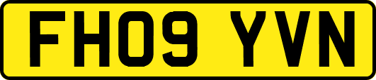 FH09YVN