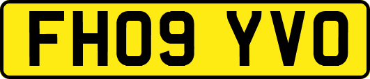 FH09YVO
