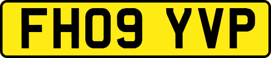 FH09YVP