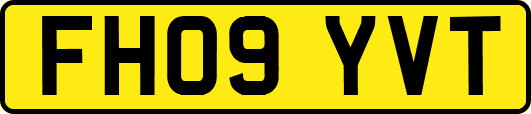 FH09YVT