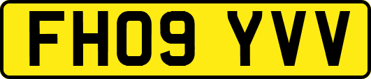 FH09YVV