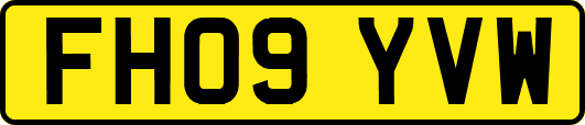 FH09YVW