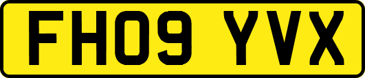 FH09YVX