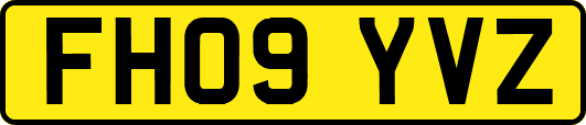 FH09YVZ