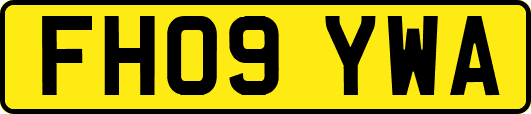 FH09YWA