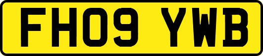 FH09YWB