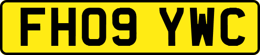 FH09YWC