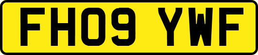 FH09YWF