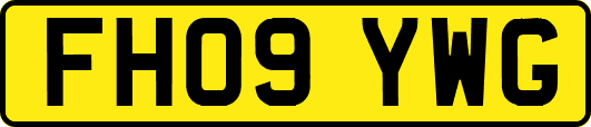 FH09YWG