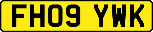 FH09YWK