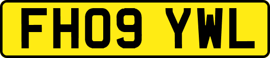 FH09YWL