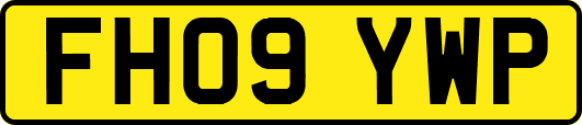 FH09YWP
