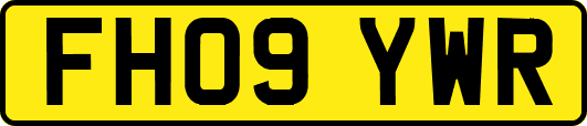 FH09YWR