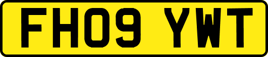 FH09YWT