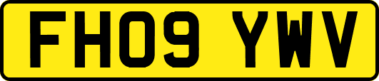 FH09YWV