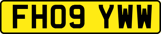 FH09YWW