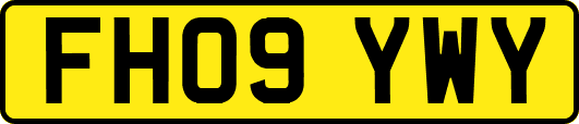 FH09YWY