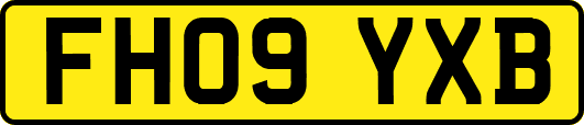 FH09YXB