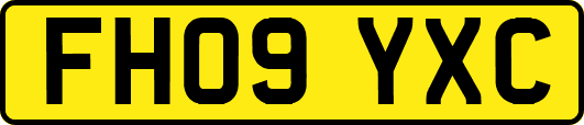 FH09YXC