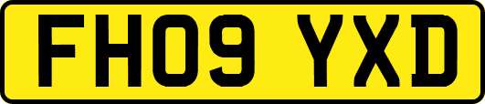 FH09YXD