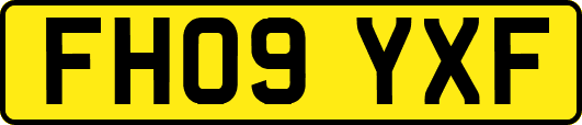 FH09YXF