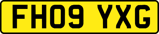 FH09YXG