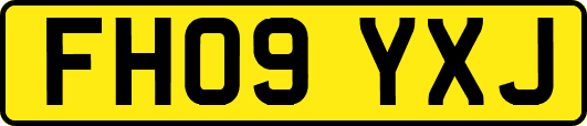 FH09YXJ