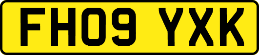 FH09YXK