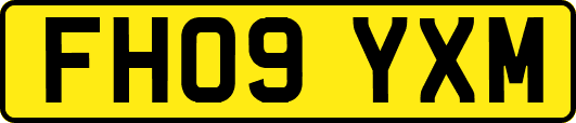 FH09YXM